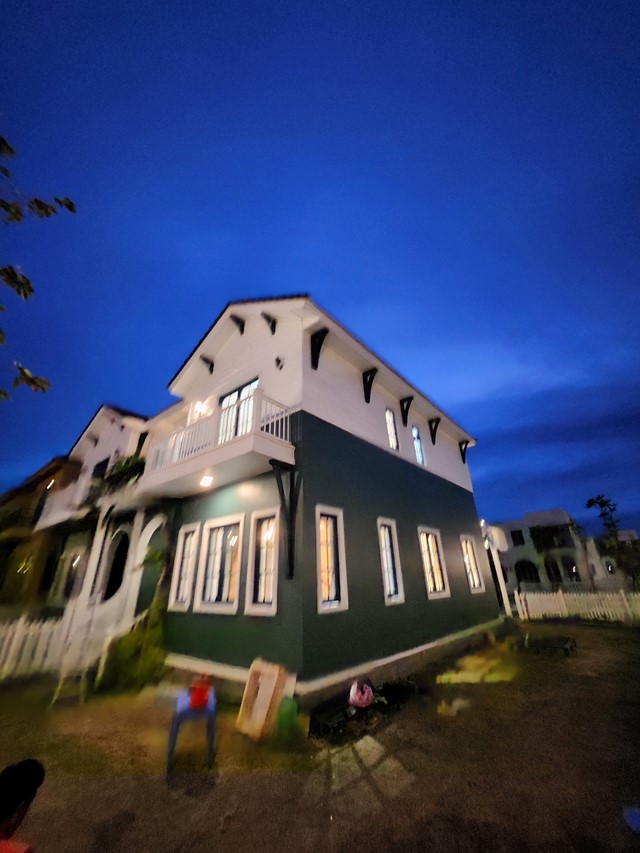 Villa Chị Linh - Nova Phan Thiết